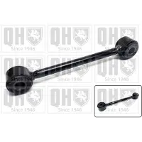 Quinton Hazell QLS4002S Stabilisatorstang