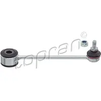 Topran 111 983 Stabilisatorstang