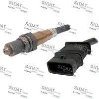 Fispa 90442 Lambdasonde