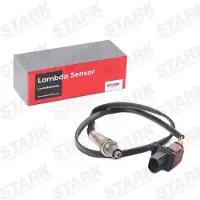 Stark SKLS-0140511 Lambdasonde
