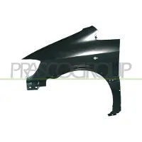PRASCO OP7153014 Spatbord