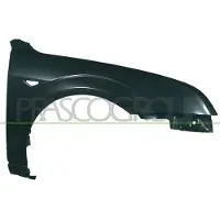 PRASCO FD1073013 Spatbord