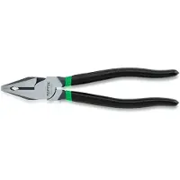 Toptul Combinatietang DBAC1209
