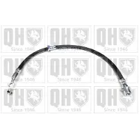 Quinton Hazell BFH5241 Remslang