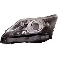 IPARLUX 11023512 Koplamp