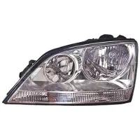 Alkar 2756999 Koplamp
