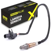 RIDEX 3922L0177P Lambdasonde