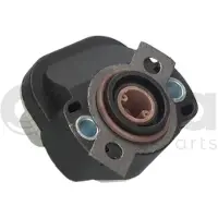 Alfa e-Parts AF05306 Gasklep positiesensor