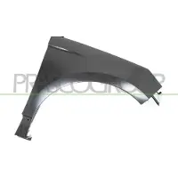 PRASCO FD8103003 Spatbord