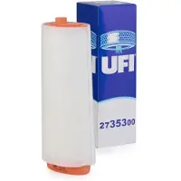 Ufi 27.353.00 Luchtfilter