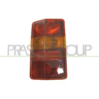 PRASCO FT9174053 Achterlicht