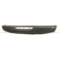 PRASCO ME9051011 Bumper