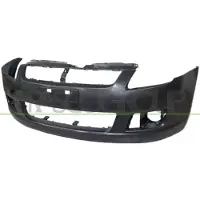 PRASCO SZ0351011 Bumper