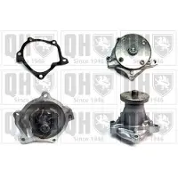 Quinton Hazell QCP3073 Waterpomp