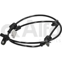 Alfa e-Parts AF03947 Wielsnelheidssensor (ABS)