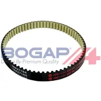 BOGAP A1316100 Distributieriem