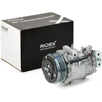RIDEX 447K0220 Aircopomp