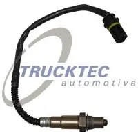 TRUCKTEC AUTOMOTIVE 02.39.093 Lambdasonde