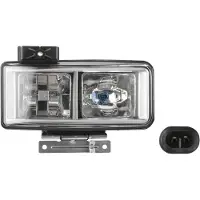 StarLine 7.25082 Mistlamp