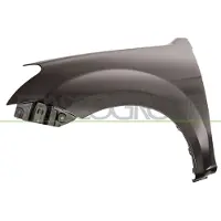 PRASCO IZ8263004 Spatbord