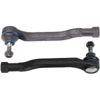 RIDEX 914T0938 Stuurkogel
