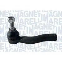 MAGNETI MARELLI 301191606780 Stuurkogel