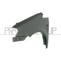 PRASCO VG9043004 Spatbord