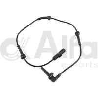 Alfa e-Parts AF08416 Wielsnelheidssensor (ABS)