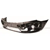 PRASCO FD9141021 Bumper