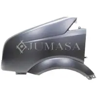 JUMASA 08315540 Spatbord