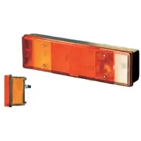 Proplast 40207813 Achterlicht