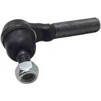 CTR CE0923R Stuurkogel