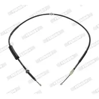 FERODO FHB433176 Handremkabel