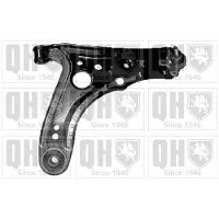 Quinton Hazell QSA1014S Draagarm