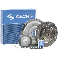 SACHS 3000 846 301 Koppelingsset