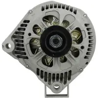 BV PSH 455.507.120.000 Dynamo / Alternator