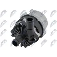 NTY CPZ-AU-030 Watercirculatiepomp
