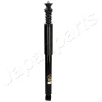 Japanparts MM-01026 Schokdemper