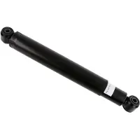 SACHS 310 163 Schokdemper