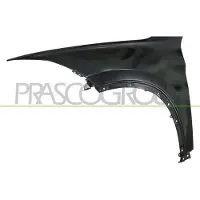PRASCO BM7063014 Spatbord