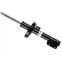 BILSTEIN Schokdemper - B4 Serie vervanging 22-106605 links