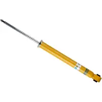 BILSTEIN Schokdemper BILSTEIN - B6 Performance voor o.a. MAZDA