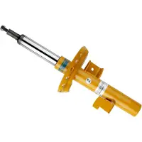 BILSTEIN Schokdemper BILSTEIN - B6 Performance voor o.a. VOLVO