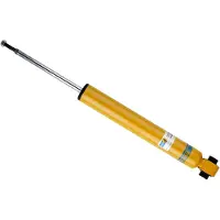 BILSTEIN Schokdemper BILSTEIN - B6 Performance voor o.a. HYUNDAI, KIA