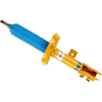 BILSTEIN Schokdemper BILSTEIN - B6 Performance voor o.a. HYUNDAI