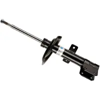 BILSTEIN 22-113115 Schokdemper