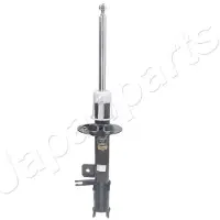 Japanparts MM-W0025 Schokdemper