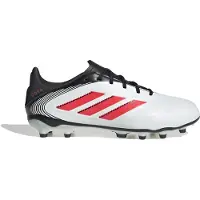 Adidas Sportschoen 'Copa Pure III League' | 29 | boy