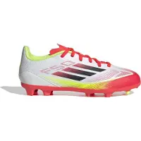 Adidas Sportschoen 'F50 League' | 28 | boy