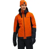 Peak Performance Ski jas heren